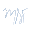 morganscottfilms.com-logo